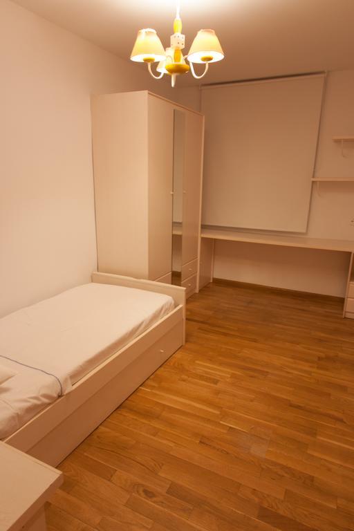 Apartamentos Rio Guadalaviar 아바라신 외부 사진